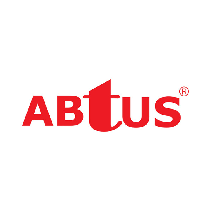 ABTUS