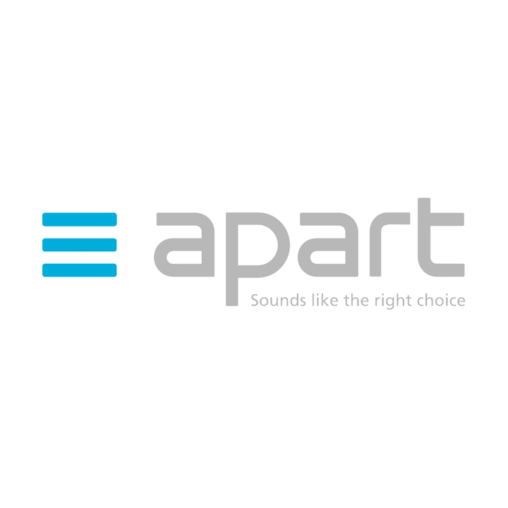 APART