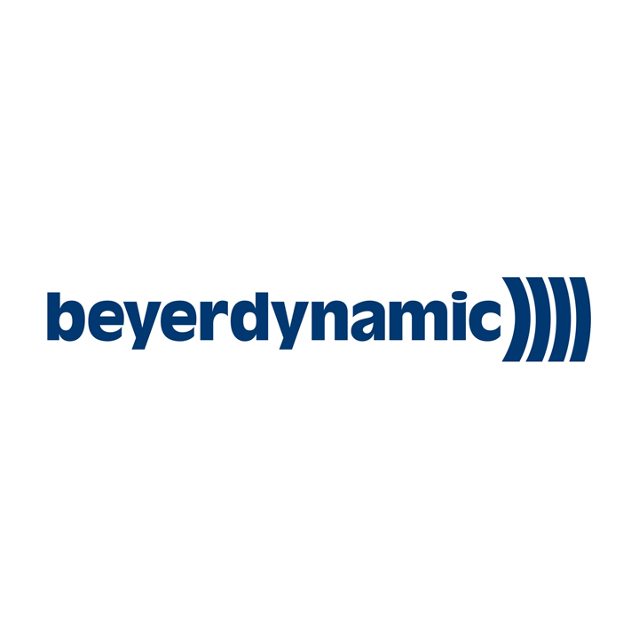 Beyer-Dynamic