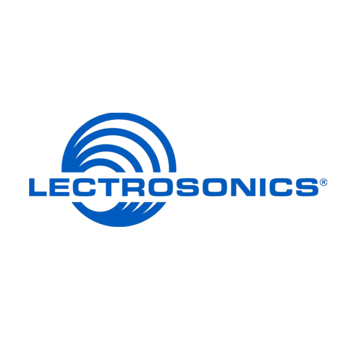 Lectrosonic