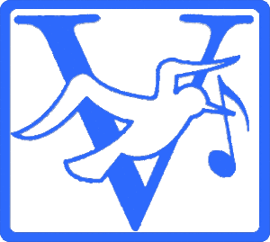 VICHAI-PANITCH