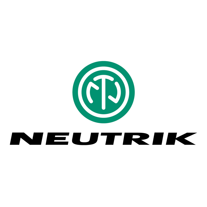 Neutrik